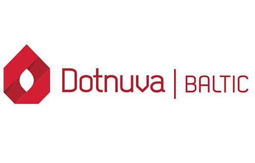 SIA „Dotnuva Baltic”